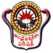 AUEET 2026 Result Out; Download Rank Card